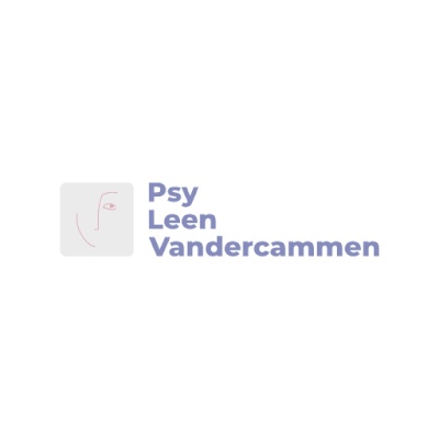 Leen Vandercammen